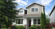 2710 84th Dr Ne Lake Stevens, WA 98258 - Image 1662413