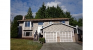 1805 90th Dr Se Lake Stevens, WA 98258 - Image 1662412
