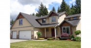 7223 110th Ave Ne Lake Stevens, WA 98258 - Image 1662411