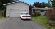 1904 114th Ave Ne Lake Stevens, WA 98258 - Image 1662410