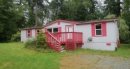 5325 95th Avenue NE Lake Stevens, WA 98258 - Image 1662409