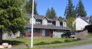 11905 28th St Se Lake Stevens, WA 98258 - Image 1662419