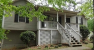 41 Swan Cir Se White, GA 30184 - Image 1662468