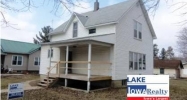 631 Maple St Osage, IA 50461 - Image 1663440