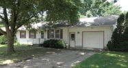 1115 Poplar St Osage, IA 50461 - Image 1663439