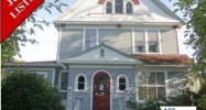 1132 Main St Osage, IA 50461 - Image 1663438