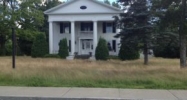 101 Elm St Derby Line, VT 05830 - Image 1663675