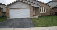14514 S Whipple St Posen, IL 60469 - Image 1663957