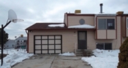 5491 West Lilac Ave West Jordan, UT 84084 - Image 1664040