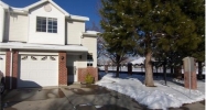 3204 W Monterey Pine Ln West Jordan, UT 84088 - Image 1664041