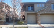 6813 S Garonne Ct West Jordan, UT 84084 - Image 1664042