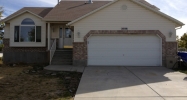 5049 W Rock Ridge Ln West Jordan, UT 84088 - Image 1664043