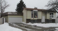 8388 S 3540 W West Jordan, UT 84088 - Image 1664044