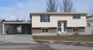 3686 W Cordelle Cir West Jordan, UT 84084 - Image 1664045