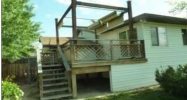 3801 West Lewisport Dr West Jordan, UT 84084 - Image 1664036