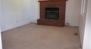 8988 S 3780 W West Jordan, UT 84088 - Image 1664034