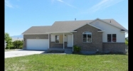 6223 Waller Ln West Jordan, UT 84084 - Image 1664033