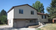 3259 West 6960 Sout West Jordan, UT 84084 - Image 1664032