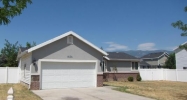 1424 S 2550 W Woods Cross, UT 84087 - Image 1664050