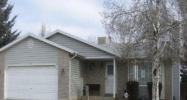 2372 Pauline Way West Jordan, UT 84088 - Image 1664037