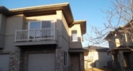 8467 S Ivy Springs Ln West Jordan, UT 84088 - Image 1664038
