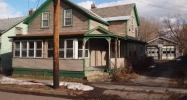 50 Lafountain St Burlington, VT 05401 - Image 1664164