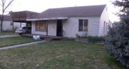 191 N 900 E Provo, UT 84606 - Image 1664128