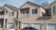 1145 S Meadow Fork Rd #5 Provo, UT 84606 - Image 1664130