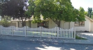 1375 W 1460 N Provo, UT 84604 - Image 1664131