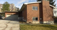 2440 N 750 E Provo, UT 84604 - Image 1664132