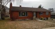 1168 Ash Ave Provo, UT 84604 - Image 1664133