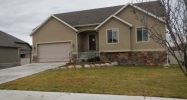 2153 W 360 S Provo, UT 84601 - Image 1664134