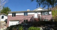 2119 South Dakota Avenue Provo, UT 84606 - Image 1664136