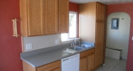 990 W 300 N Provo, UT 84601 - Image 1664124