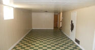 399 South 1350 East Provo, UT 84606 - Image 1664125