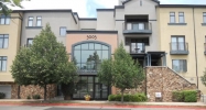 5005 Edgewood Dr #207 Provo, UT 84604 - Image 1664123