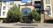 5005 Edgewood Dr Unit 210 Provo, UT 84604 - Image 1664122