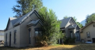 388 W 300 N Provo, UT 84601 - Image 1664127