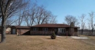 25251 S Sangamon St Crete, IL 60417 - Image 1664147