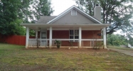 1020 Hank Aaron Dr SE Atlanta, GA 30315 - Image 1664288