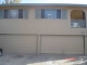 3470 Laurel Ave Oakland, CA 94602 - Image 1664220