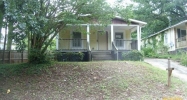 1902 Browns Mill Road SE Atlanta, GA 30315 - Image 1664287