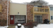 1121 Hinswood Dr Apt 204 Darien, IL 60561 - Image 1665426