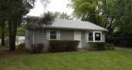215 S Hammes Ave Joliet, IL 60436 - Image 1665690