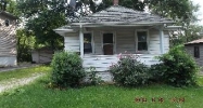 213 Peale St Joliet, IL 60433 - Image 1665691