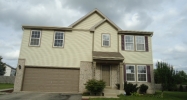 3504 Ironwood Court Joliet, IL 60435 - Image 1665689