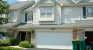 2216 Pembridge Ln Joliet, IL 60431 - Image 1665688