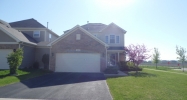 1200 Fawnlily Cir Joliet, IL 60431 - Image 1665685