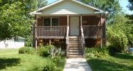 1209 1 2 Ada St Joliet, IL 60432 - Image 1665686