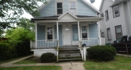 258 Ross St Joliet, IL 60435 - Image 1665684